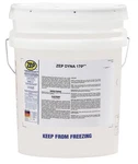 Zep Dyna 170 Degreaser Solvent Parts Washers, Soil Metals, 5 Gal. Fixed Price $269.50.