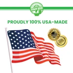 Down John Septic Tank Treatment (once-a-year Application) Digests For 1. Fixed Price $75.00.