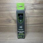 Breakthrough Clean Technologies Military-grade Solvent- 6OZ Bottle New. Fixed Price $16.00.