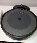 Irobot Roomba Vacuum Cleaner W/ Charging Dock Automatic Smart Floor. Fixed Price $56.09.
