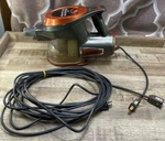 Shark Rocket HV301 HV302 HV305 Vacuum Cleaner Motor Replacement Tested Free. Fixed Price $39.99.