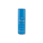 Hagerty No Scent Silversmiths' Polish Oz Liquid 14080. Fixed Price $32.95.