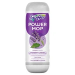 Power Mop Cleaner Lvnr. Fixed Price $67.58.