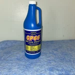 GP66 Miracle Cleaner Concentrated Biodegradable 32 Oz Sealed. Fixed Price $31.04.