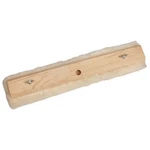 Lundmark Lambswool Wax Applicator UNS4418 084686441890. Fixed Price $35.88.