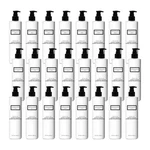 Beekman 1802 Conditioner Dovelok 12OZ Pre-filled Bottles 24/CASE. Fixed Price $120.00.
