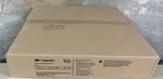 3M Scotch-brite 20IN Surface Preparation Pads SPP20 10 Per Case. Fixed Price $76.55.