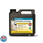 Stonetech Bulletproof Sealer, 1-GALLON Container. Fixed Price $316.69.