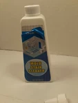 Followin Mold Stain Cleaner. Fixed Price $25.00.