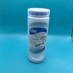 Glade Carpet And Room Refresher- Clean Linen Scent 32 Oz 1 Bottle. Fixed Price $37.00.