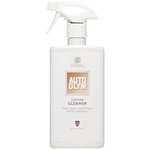 Automotive Leather Cleaner 500ML - Natural Matte Finish. Fixed Price $35.99.
