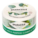 Shadazzle Natural All Purpose Cleaner And Polish - Eucalyptus. Fixed Price $14.99.