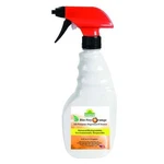 Renewable Lubricants 86642 Cleaner/degreaser, 12 Oz Trigger Spray Bottle, Liquid. Fixed Price $20.75.