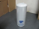 Carquest 95394 Engine Oil Filter Fits Freightliner, Peterbilt, Kenworth, New. Fixed Price $28.97.