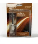 Packard IG1000N 120V Silicone Nitride Hot Surface Igniter. Fixed Price $30.93.