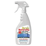 Star Brite Waterproofing With Ptef 22 Oz. Fixed Price $43.29.