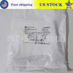 New Allen Bradley 440N-Z21S16H Proximity Switch Sensor 440NZ21S16H Us Free Tax. Fixed Price $182.87.
