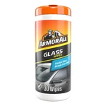 Armor All Car Glass Wipes, Auto Cleaner For Film 30 Count (pack Of 1). Fixed Price $11.59.