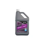 Thetford Premium Rv Wash And Wax (21333) 64 Oz Bottle. Fixed Price $22.35.