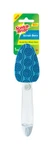 Scotch-brite Non-scratch Dishwand Scrubber For Multi-purpose. Fixed Price $9.95.