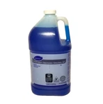 Diversey 957273280 Suma Rinse Aid A7 Dishwasher Liquid 1 Gallon. Fixed Price $36.54.