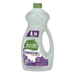 Lavender Floral And Mint Dish Liquid 50 Oz By Seventh Generation. Fixed Price $22.27.
