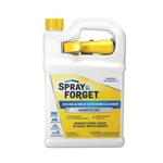 1 Gal. Ready To House And Deck Cleaner Nested Spray Trigger. Fixed Price $25.36.