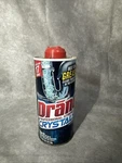 Drano Professional Strength Crystals Clog Remover 2011 18OZ New Full Johnson. Fixed Price $40.00.