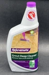 Rejuvenate RJ32DC Grout Deep Cleaner, 32-OZ. Kid/pet Safe Bathroom Kitchen. Fixed Price $17.05.