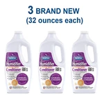 Bestair Ultra-treat Humidifier Ultrasonic Water Conditioner (32 Oz) New. Fixed Price $39.99.