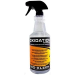 Biokleen Oxidation Remover 32 Oz #M00707. Fixed Price $19.36.