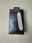 Globe Uv-c Rechargeable Disinfecant Light. Fixed Price $14.99.