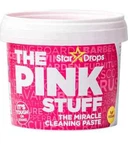 Stardrops - The Pink Stuff Miracle All Purpose Cleaning Paste. Fixed Price $8.99.