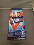 Invinceable All One Cleaner - Stain Fighter Laundry Booster As Seen Tv. Fixed Price $11.96.