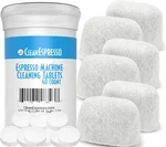 - Designed For Breville Cleaning Kit 40 Tablets And 6 Water Filters. Fixed Price $32.25.