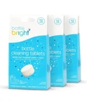 Bottle Bright Pack (36 Tablets). Fixed Price $23.00.