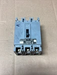 Westinghouse HFB3040L Used. Fixed Price $53.97.