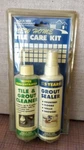 Aqua Mix - Tile Care Kit & Grout Cleaner + Sealer. Fixed Price $19.99.
