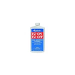 Star Brite Ez-on Ez-off Hull Clnr-gal 92800. Fixed Price $46.00.
