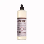 Johnson 370041 16 Oz. Bottle Dish Soap - Lavender Scent (6/CARTON) New. Fixed Price $42.99.