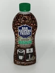 Bar Keepers Friend Coffee Maker Descaler 12OZ - For Expresso Machine New. Fixed Price $14.99.