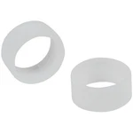 Walter 54B002 Surfox Clamp Ring For Cleaning Pad, 10 Pack. Fixed Price $60.55.