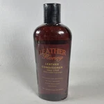 Leather Honey Conditioner, Since 1968. For All Items Includin.... Fixed Price $49.99.