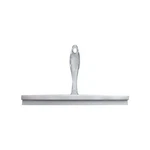 Interdesign 12" Shower Squeegee. Fixed Price $16.49.