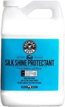 Chemical Guys Tvd 109 Silk Shine Sprayable Dry-to-the-touch Dressing And. Fixed Price $56.99.