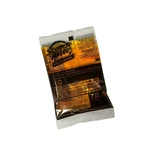 3M Scotch-brite 70040 Quick Clean Griddle Liquid Pack. Fixed Price $76.49.