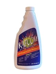 New Sealed Kaboom Discontinued Htf All Purpose Stain Remover Spray Wine Rust. Fixed Price $43.19.