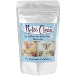 Retro Clean 4OZ-. Fixed Price $9.91.