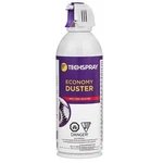 Techspray Economy Duster 1673-10S Oz 738888100054. Fixed Price $19.70.
