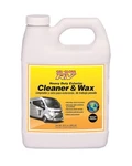 Industries CW32 Gel-gloss Rv Cleaner. Fixed Price $29.62.
